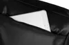 Jugend, geräumige Tasche auf einem breiten Gürtel - Loren Produktbild-Vorschau 5