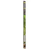 REPTI PLANET Repti UVB 5.0 90cm 30W Leuchtstoffröhre Produktbild-Vorschau 1