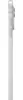 iPad Pro 13 WiFi 2TB StGl Silver APPLE Produktbild-Vorschau 2