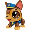 Giocattolo interattivo Goliath, Paw Patrol, robot, Anteprima dell’immagine prodotto 2