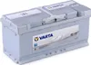 Batterie  Varta Silver Dynamic 110 Ah 920A Produktbild-Vorschau 18