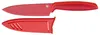 Conjunto de cuchillos WMF Touch, de 2 piezas, color rojo, Vista previa de la imagen del producto 4