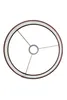 Light&Living Lampenschirm GEMSTONE Produktbild-Vorschau 5