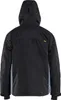 Blakläder® Leichte gefütterte Funktionsjacke 4890 1977 in Produktbild-Vorschau 6