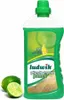 Ludwik streifenfreier Panelreiniger 1l Produktbild-Vorschau 2