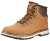 Skechers Calzado 205623WTN Vista previa de la imagen del producto 18
