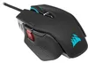 CORSAIR Gaming M65 RGB ULTRA Produktbild-Vorschau 3