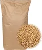 vidaXL Kirschkerne für Wärmekissen 20 kg Produktbild-Vorschau 1