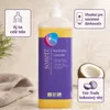 Tekuté mydlo levanduľa 1 liter, náplň do mydla, mydlo na Náhľad obrázku produktu 6
