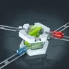 Ravensburger Gravi Trax Splitter Náhľad obrázku produktu 11