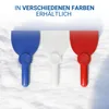 Eiskratzer Auto mit Griff - Eisschaber mit rutschfestem Produktbild-Vorschau 6