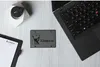 Kingston 2,5  SSD A400     480GB SATA III Produktbild-Vorschau 11