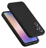 Cadorabo Hülle für Samsung Galaxy A54 5G Hülle Silikon Produktbild-Vorschau 1
