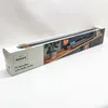 i-box Soundbar für TV: Dolby Surround Sound und vielseitige Produktbild-Vorschau 7