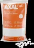AXAL PRO 25kg Salztabletten Regeneriersalz Wasserenthärtung Produktbild-Vorschau 10