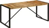 VidaXL 243997, 1800 mm, 900 mm, 760 mm, 1 szt. Podgląd zdjęcia produktu 6