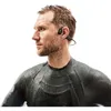 SHOKZ OPENSWIM, Bezprzewodowy, Sport, 20 - 20000 Hz, 30 g, Podgląd zdjęcia produktu 10