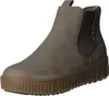 Rieker Damen Chelseaboots 39067-37, 39067-38, 39067-39, Produktbild-Vorschau 20