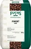Fuchs Professional  korenie jemne rafinované a sušené 500g Náhľad obrázku produktu 4