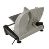 Camry CR 4702 taglierina universale per metallo 0-15mm Anteprima dell’immagine prodotto 18