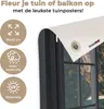 MuchoWow® Produktbild-Vorschau 3
