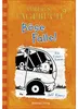 Gregs Tagebuch 09. Böse Falle! Náhľad obrázku produktu 2