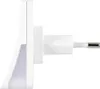hama 00223494 hama DayNight Sensor Luce notturna LED bianca Anteprima dell’immagine prodotto 4