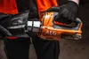Handgeführter Akku-Staubsauger BHSS 18C 18V AEG Produktbild-Vorschau 8