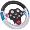 BIG-Rescue-Sound-Wheel Náhled obrázku produktu 7