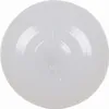 ARLI SET: 12x Silikon 310ml transparent Universal Sanitär Produktbild-Vorschau 3