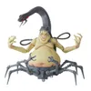 Hasbro F3452 Marvel Legends Series Marvels Mojo Super Anteprima dell’immagine prodotto 8