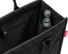 reisenthel daily shopper rhombus black Produktbild-Vorschau 8