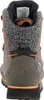 Salewa Buty MS Trainer 2 Winter Gtx, 613723845 Podgląd zdjęcia produktu 8