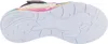 Skechers S-Lights: Unicorn Chaser - Jumping Magic Anteprima dell’immagine prodotto 6