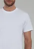 GÖTZBURG Herren T-Shirts mit Rundhals-Ausschnitt, 4 Stück | Produktbild-Vorschau 3
