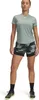 Under Armour Damen Shorts Ua W'S Ch. For Shorts Prnt Produktbild-Vorschau 7