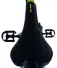 Volare Rocky Kinderfahrrad - 26 Zoll - Grün - Shimano 3 Produktbild-Vorschau 4