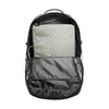 Tasmanian Tiger Modular Daypack XL Rucksack, schwarz 23 l Produktbild-Vorschau 13