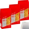 Jeden Tag Suppennudeln Muscheln 3er Pack (3x500g Packung) + Produktbild-Vorschau 1