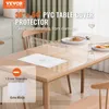 Nappe en plastique VEVOR, 91,4 x 137,2 cm, 1,5 mm Voir les images du produit 2