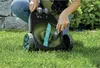 Gardena HandyMower, Kosiarka do trawnika typu push, 22 cm, Podgląd zdjęcia produktu 17