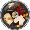 Zassenhaus Käseglocke mit Glasdeckel COMFORT PLUS Ø 28 cm Voir les images du produit 3