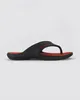 Rider WIP R 83631-BB242 BLACK/RED in Black color size 44 Produktbild-Vorschau 3