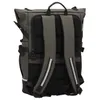 Jost Rucksack Lillehammer Business Courier 44 x 31 x 15 Produktbild-Vorschau 11