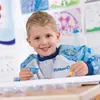 Scatola di colori opachi Pelikan mini-friends® con 8 colori Anteprima dell’immagine prodotto 6