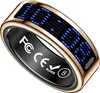 INF Smart Ring mit Display: Touch-Steuerung, Produktbild-Vorschau 4