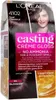 L'Oréal Paris Casting Crème Gloss Tintura per capelli, n. Anteprima dell’immagine prodotto 2