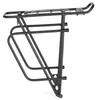 Atranvelo 1478-7-359 Porte-bagages système Tour 365BS, 28', Voir les images du produit 9