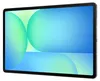 Samsung Galaxy Tab S10 FE+ 5G (13,1"), 33,3 cm (13.1"), Produktbild-Vorschau 27