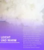 All4All Vier-Jahreszeiten-Bettdecke Medo- Produktbild-Vorschau 7